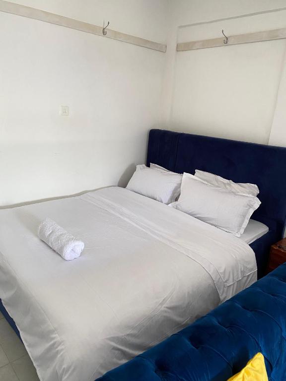 One Bedroom Airbnbs in Kisumu