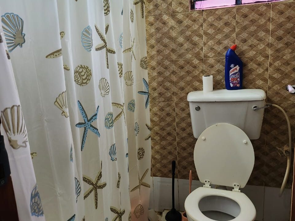 IMG-20260714-WA0006