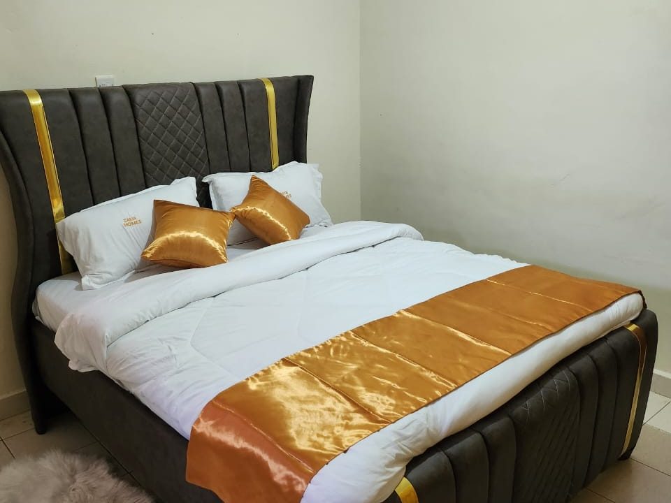 IMG-20260714-WA0009