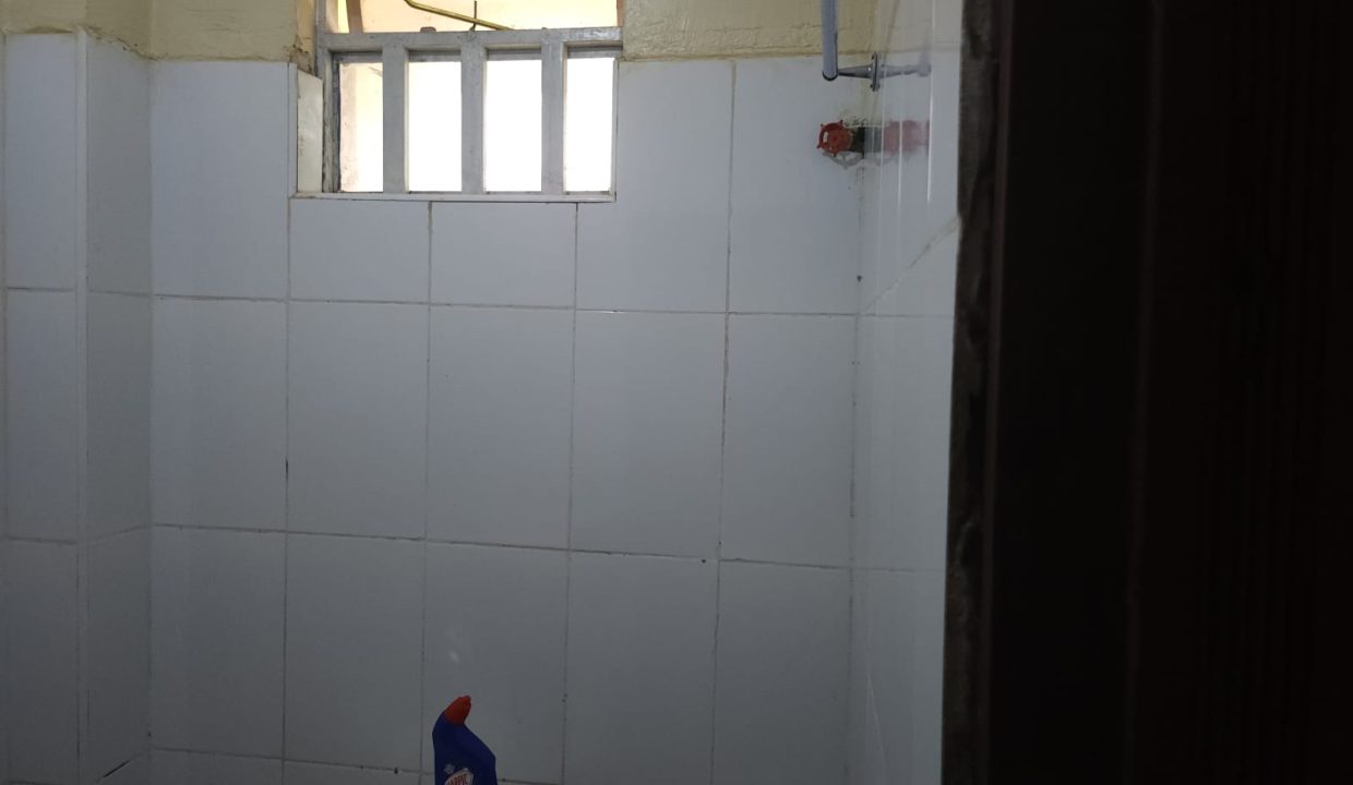 IMG-20260714-WA0017