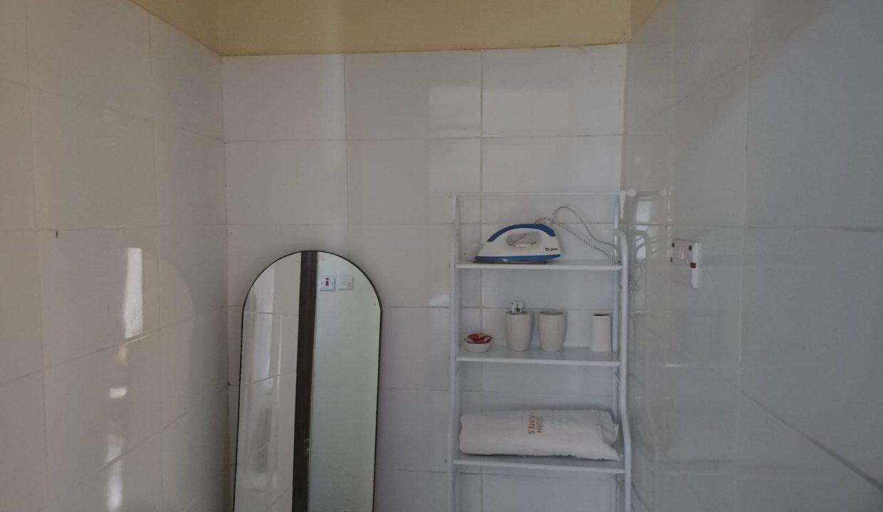 IMG-20260714-WA0018