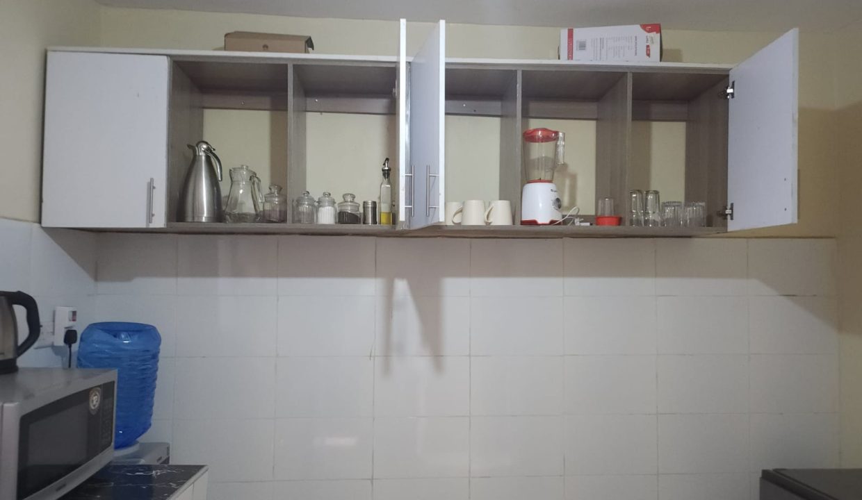 IMG-20260714-WA0019