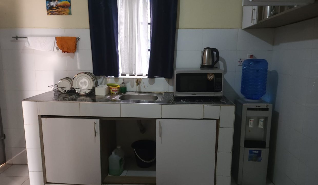 IMG-20260714-WA0020