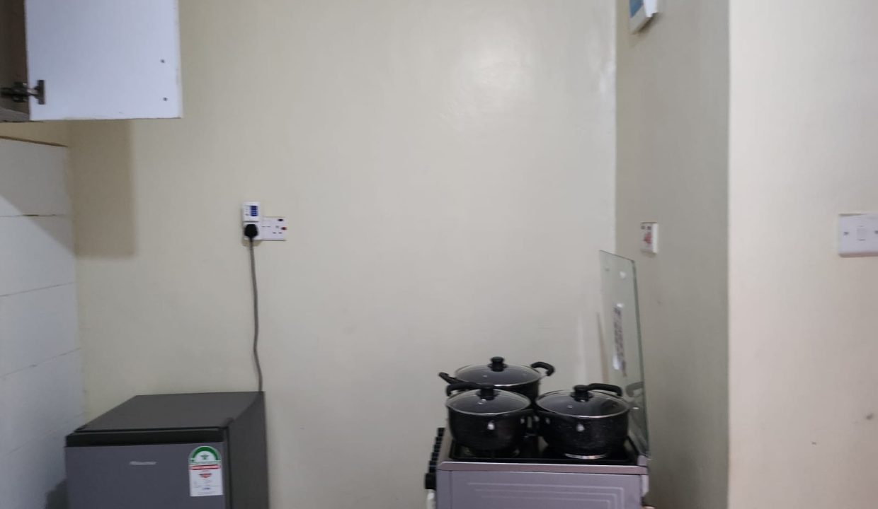 IMG-20260714-WA0021