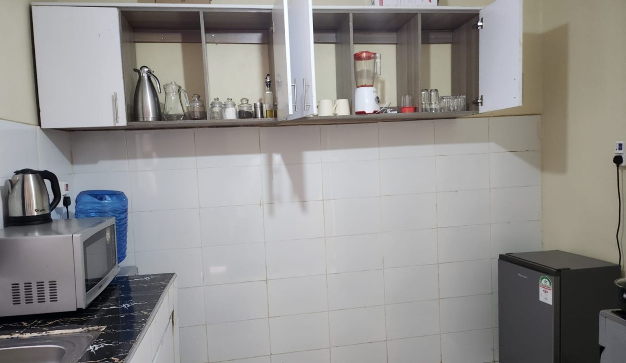 IMG-20260714-WA0022