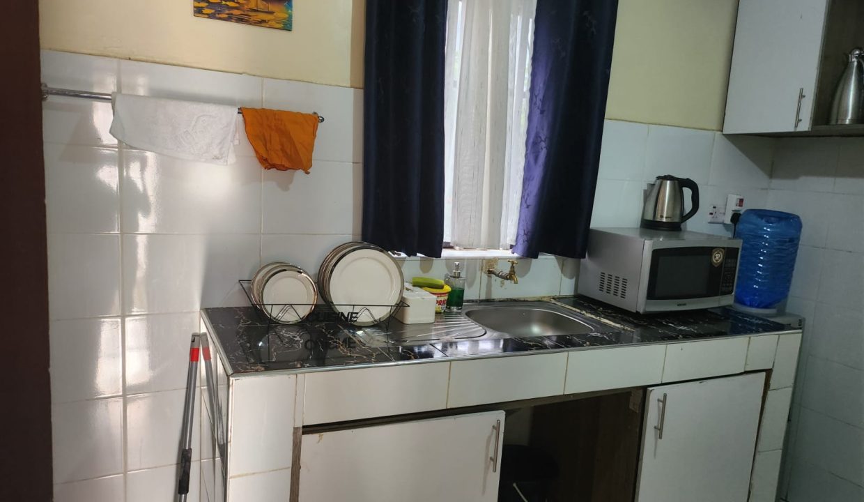 IMG-20260714-WA0023