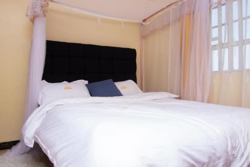 AirBnBs in Kakamega
