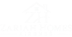 Zariah Homes