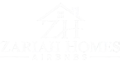 Zariah Homes